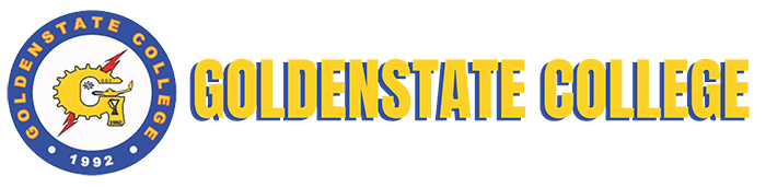 GSC logo