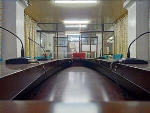 Medical Clinic