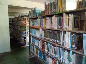 IT Laboratory