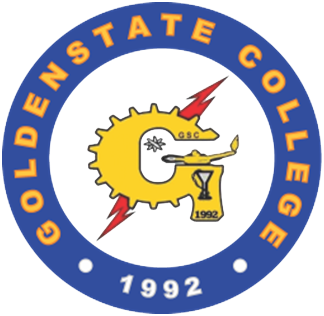 goldenstate-college-logo-02