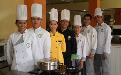 lmb-hrm