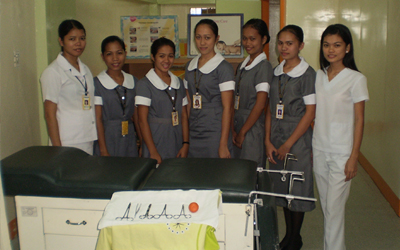 lmb-midwifery