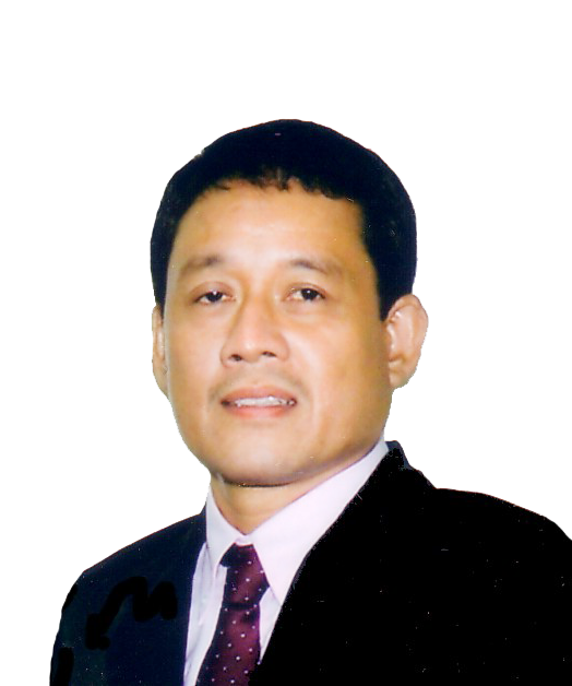 warren-manilay-03 warren-manilay-03