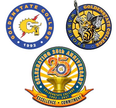goldenstate-logo-003