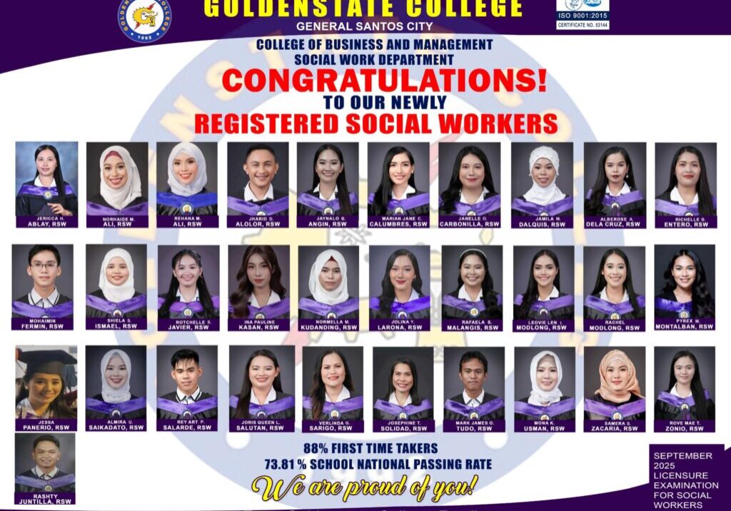 547503854_1216084167230072_604511277353064423_n