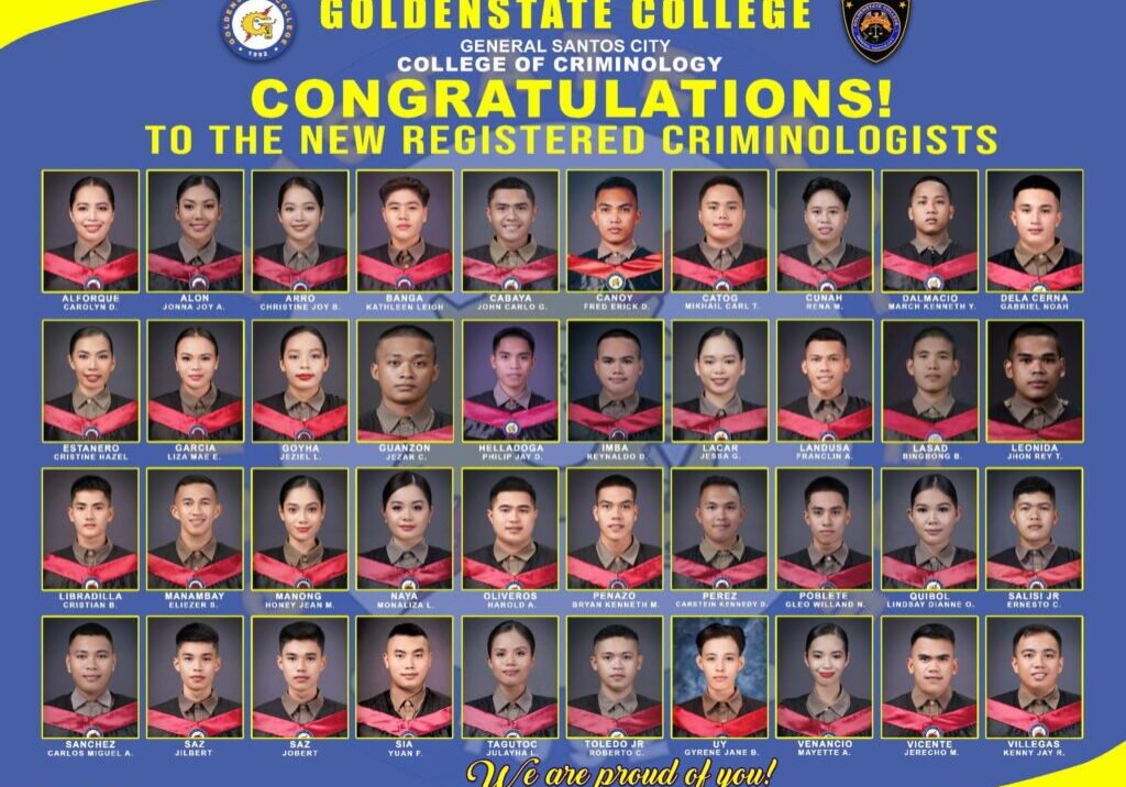 548273155_1218436350328187_5863180650779884508_n