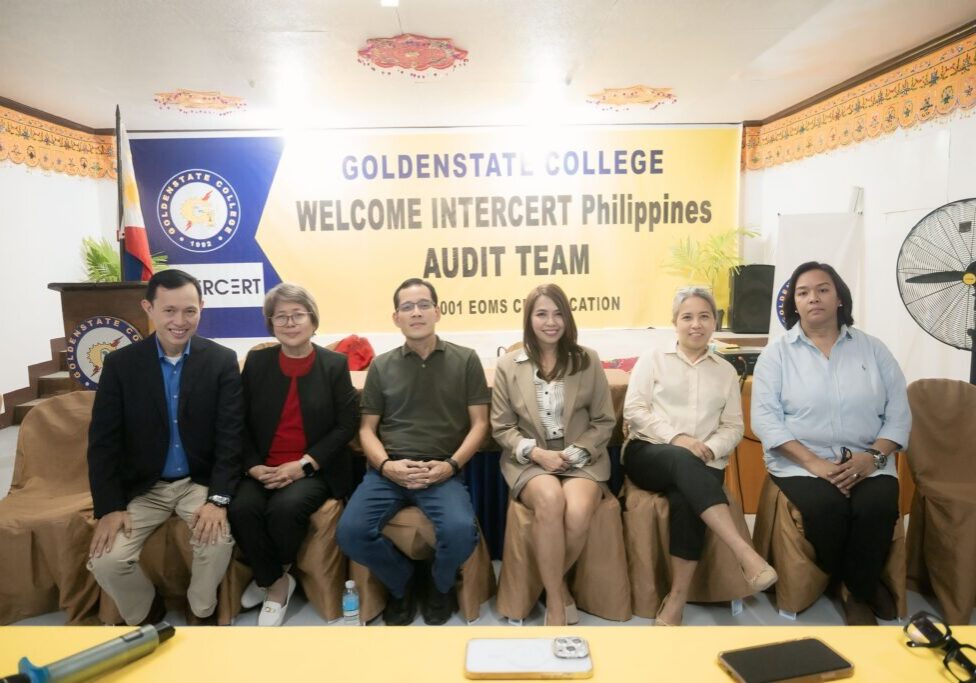 565110227_1243132267858595_9055799135308303166_n