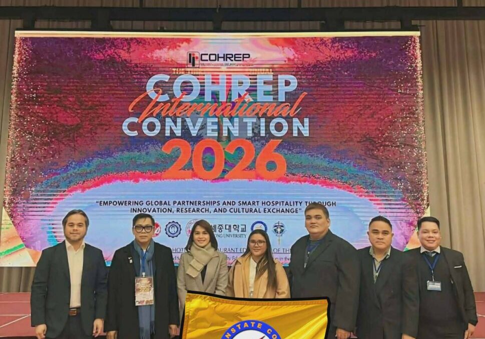 628319668_1336844725154015_7926933375642773143_n