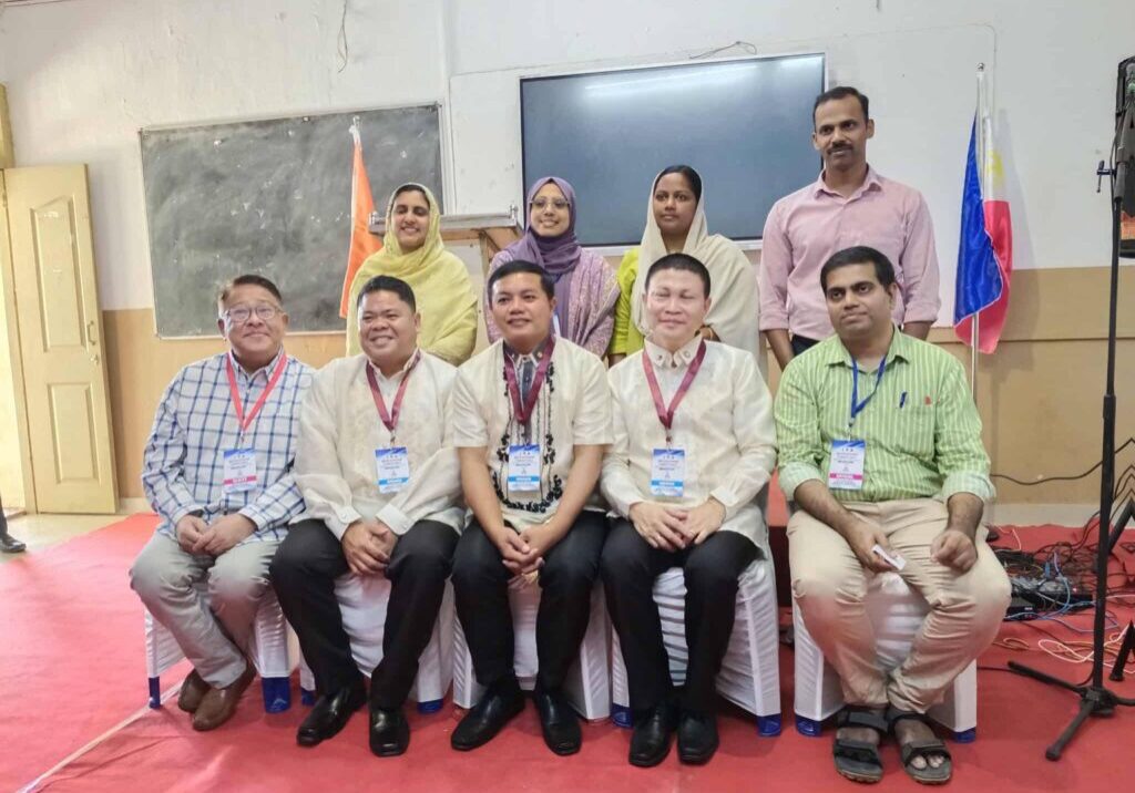 628373696_1335655485272939_5856635180488499337_n