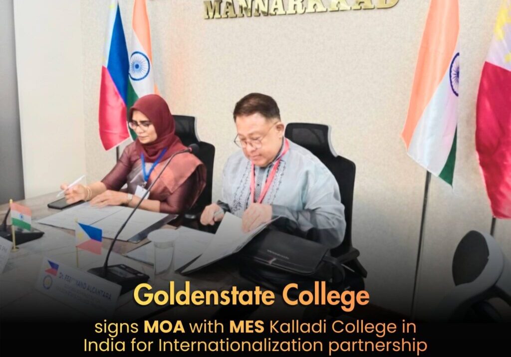 629504918_1335642168607604_2017584537514360840_n (1)