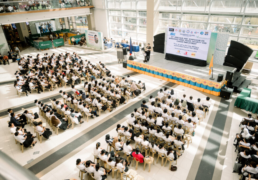 651164538_1367793155392505_3281714252435929725_n