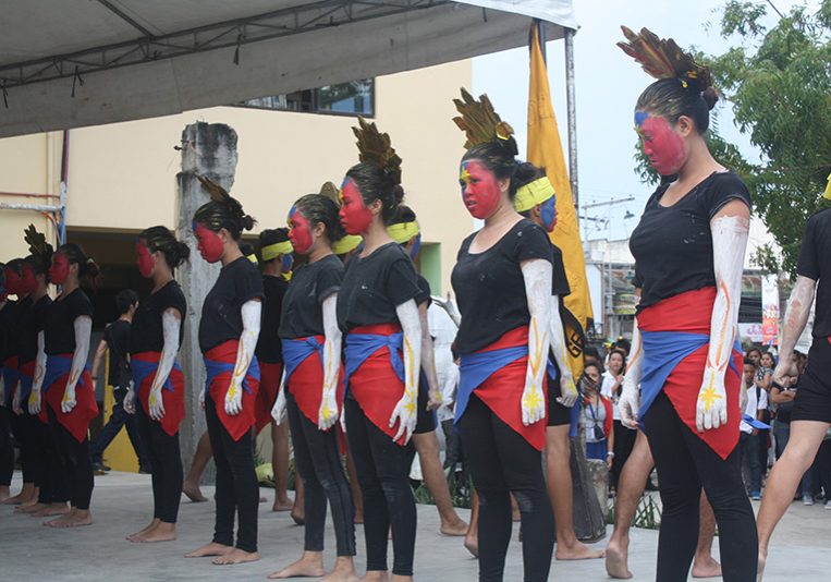 buwan-wika-01 buwan-wika-01
