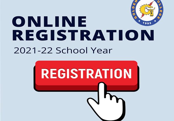 goldenstate-online-registration-2021-2022