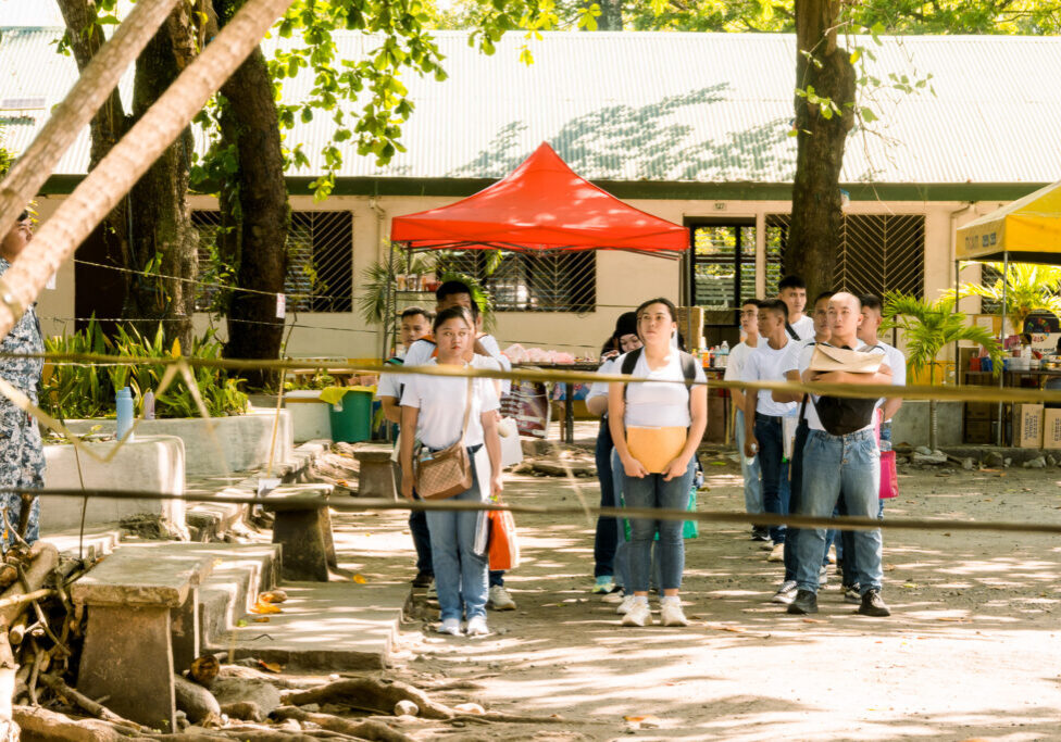 goldenstate-payment-2026